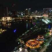 ヒメ日記 2025/11/13 23:24 投稿 えみな 丸妻 厚木店