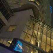 ヒメ日記 2025/11/14 17:03 投稿 えみな 丸妻 厚木店