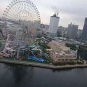 ヒメ日記 2025/11/15 09:05 投稿 えみな 丸妻 厚木店