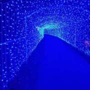 ヒメ日記 2025/11/19 07:17 投稿 えみな 丸妻 厚木店