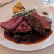 ヒメ日記 2025/11/20 23:20 投稿 えみな 丸妻 厚木店