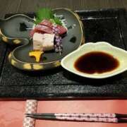 ヒメ日記 2025/11/21 17:21 投稿 えみな 丸妻 厚木店