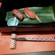 ヒメ日記 2025/11/22 01:41 投稿 えみな 丸妻 厚木店