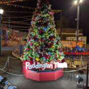 ヒメ日記 2025/11/23 10:19 投稿 えみな 丸妻 厚木店