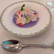 ヒメ日記 2025/11/27 11:03 投稿 えみな 丸妻 厚木店