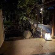 ヒメ日記 2025/12/09 15:38 投稿 えみな 丸妻 厚木店