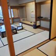 ヒメ日記 2025/12/24 13:54 投稿 えみな 丸妻 厚木店