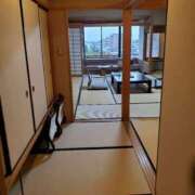 ヒメ日記 2025/12/27 13:01 投稿 えみな 丸妻 厚木店