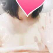 ヒメ日記 2025/10/30 06:52 投稿 篠宮 いおり こあくまな熟女たち姫路店（KOAKUMAグループ）