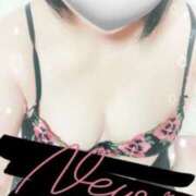 ヒメ日記 2025/10/30 09:07 投稿 篠宮 いおり こあくまな熟女たち姫路店（KOAKUMAグループ）