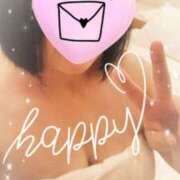 ヒメ日記 2025/10/30 11:10 投稿 篠宮 いおり こあくまな熟女たち姫路店（KOAKUMAグループ）