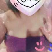 ヒメ日記 2025/10/30 19:03 投稿 篠宮 いおり こあくまな熟女たち姫路店（KOAKUMAグループ）