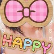 ヒメ日記 2025/10/31 09:01 投稿 篠宮 いおり こあくまな熟女たち姫路店（KOAKUMAグループ）