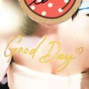 ヒメ日記 2025/10/31 10:33 投稿 篠宮 いおり こあくまな熟女たち姫路店（KOAKUMAグループ）