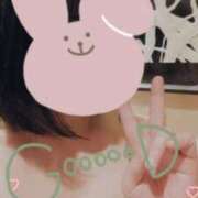 ヒメ日記 2025/10/31 21:21 投稿 篠宮 いおり こあくまな熟女たち姫路店（KOAKUMAグループ）