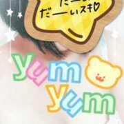 篠宮 いおり ☆21時までいます☆ こあくまな熟女たち姫路店（KOAKUMAグループ）