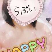 篠宮 いおり ☆フレンチキスのKさん☆ありがとう♪ こあくまな熟女たち姫路店（KOAKUMAグループ）