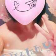 篠宮 いおり ★お相手して頂いたUさんに感謝です★ こあくまな熟女たち姫路店（KOAKUMAグループ）