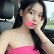 ヒメ日記 2025/11/04 12:23 投稿 えれん ラブハーレム