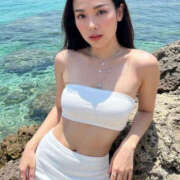 ヒメ日記 2025/11/05 09:40 投稿 えれん ラブハーレム