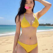 ヒメ日記 2025/11/11 11:22 投稿 えれん ラブハーレム