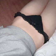 かのん 初めまして✨ コレクション