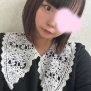 ヒメ日記 2025/10/29 12:28 投稿 みき ぷよステーション 蒲田店