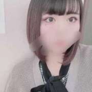 ヒメ日記 2025/10/29 16:38 投稿 みき ぷよステーション 蒲田店