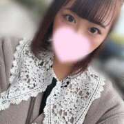 ヒメ日記 2025/11/03 12:08 投稿 みき ぷよステーション 蒲田店