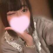 ヒメ日記 2025/11/03 21:08 投稿 みき ぷよステーション 蒲田店