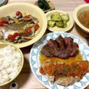 ヒメ日記 2025/11/08 15:08 投稿 みき ぷよステーション 蒲田店