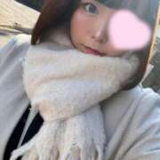 ヒメ日記 2025/11/27 18:18 投稿 みき ぷよステーション 蒲田店