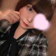 みき 明日だ〜❣️ ぷよステーション 蒲田店