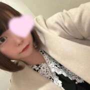 みき 💗満枠💗 ぷよステーション 蒲田店