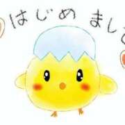 ヒメ日記 2025/10/29 13:08 投稿 柏木奈緒 五十路マダム 博多店