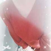 ヒメ日記 2025/10/29 17:57 投稿 柏木奈緒 五十路マダム 博多店