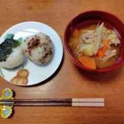 ヒメ日記 2025/10/30 08:07 投稿 柏木奈緒 五十路マダム 博多店