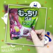 ヒメ日記 2025/10/30 13:17 投稿 柏木奈緒 五十路マダム 博多店