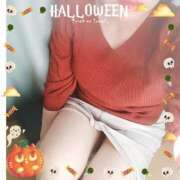 ヒメ日記 2025/10/31 10:27 投稿 柏木奈緒 五十路マダム 博多店