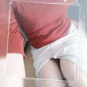 ヒメ日記 2025/11/01 08:07 投稿 柏木奈緒 五十路マダム 博多店