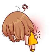 柏木奈緒 イタタ… 五十路マダム 博多店