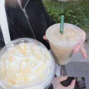 かのん 🐹🐹🐹🐹🐹🐹🐹 ストロベリーハウス