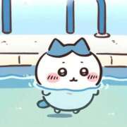 ヒメ日記 2025/11/26 11:21 投稿 かのん ストロベリーハウス