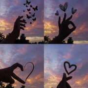 ヒメ日記 2025/10/29 12:46 投稿 ちゃみ 熟女の風俗最終章 仙台店