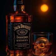 ヒメ日記 2025/10/31 10:24 投稿 ちゃみ 熟女の風俗最終章 仙台店