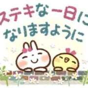 ちゃみ 嬉しい♥️ 熟女の風俗最終章 仙台店