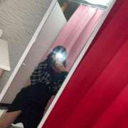 ヒメ日記 2025/11/15 08:15 投稿 つばき ヌーベル・マリエ