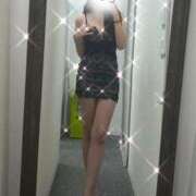 ヒメ日記 2025/11/15 16:15 投稿 つばき ヌーベル・マリエ