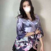 ヒメ日記 2025/11/16 18:15 投稿 つばき ヌーベル・マリエ