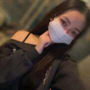 ヒメ日記 2025/11/17 16:15 投稿 つばき ヌーベル・マリエ